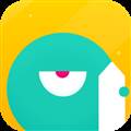 Draw And Guess手机版 安卓版v11.0.2